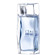 Kenzo L'Eau Pour Homme Eau De Toilette